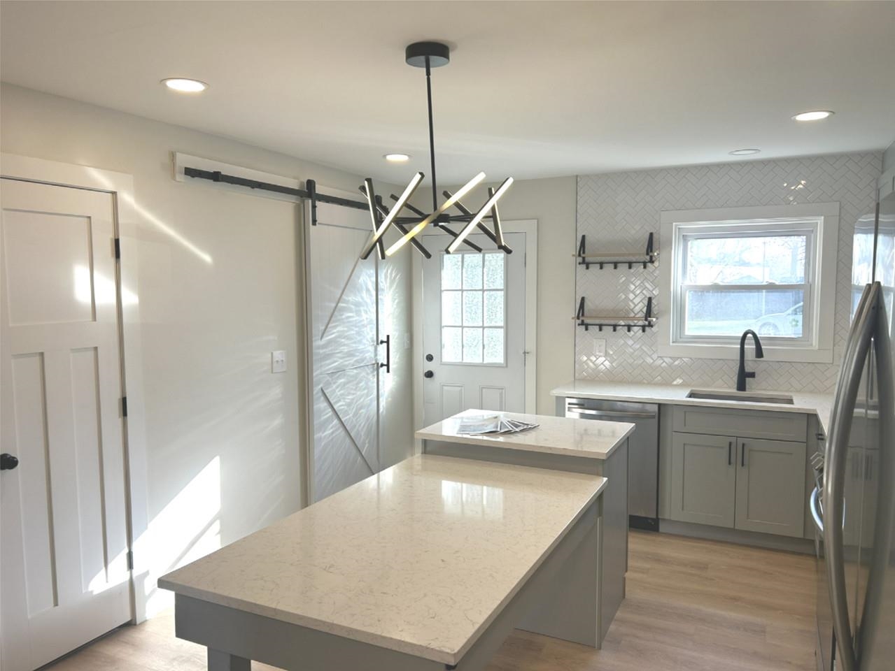61 Red Pines Lane, Unit 4 Colchester, VT 05446 - Photo 8 of 48