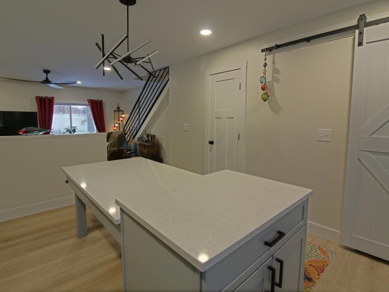 61 Red Pines Lane, Unit 4 Colchester, VT 05446 - Photo 9 of 48