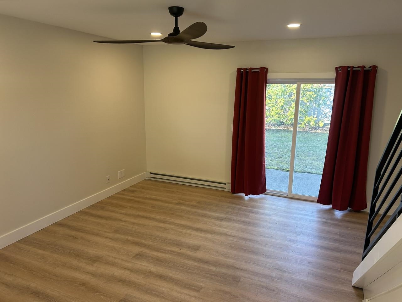 61 Red Pines Lane, Unit 4 Colchester, VT 05446 - Photo 10 of 48