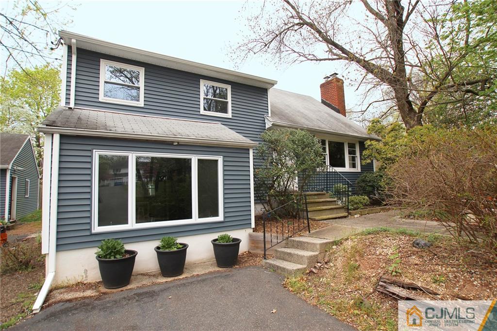 314 Overbrook Road Piscataway, NJ 08854 - Photo 1 of 20 Gallery Image 1