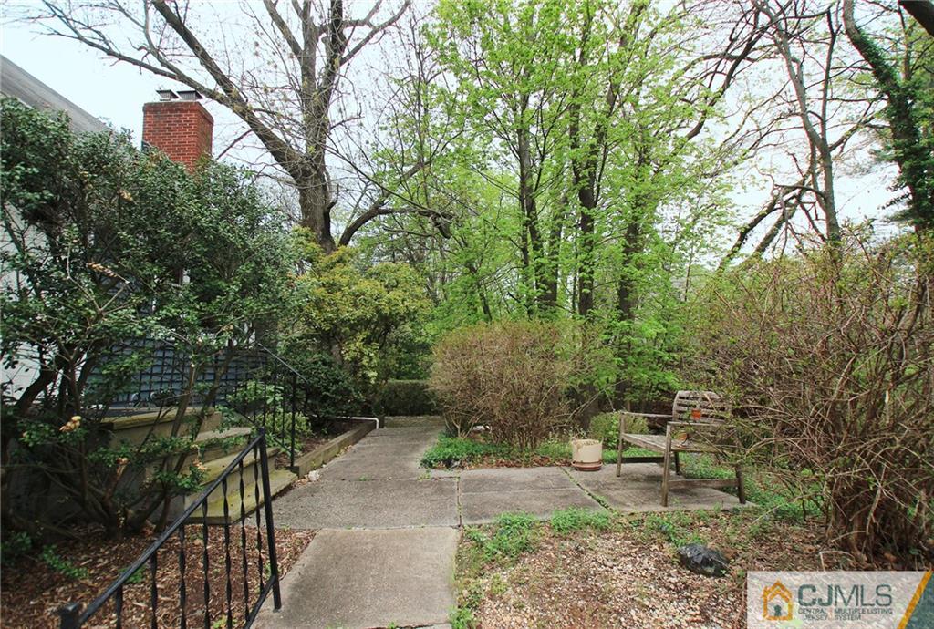 314 Overbrook Road Piscataway, NJ 08854 - Photo 2 of 20 Gallery Image 2