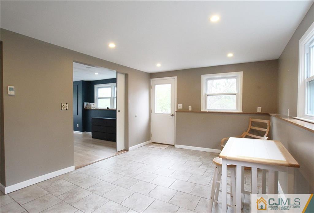 314 Overbrook Road Piscataway, NJ 08854 - Photo 11 of 20 Gallery Image 11
