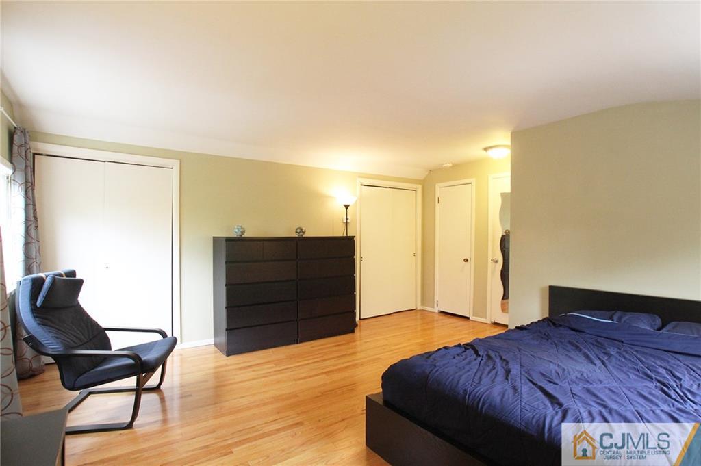 314 Overbrook Road Piscataway, NJ 08854 - Photo 12 of 20 Gallery Image 12