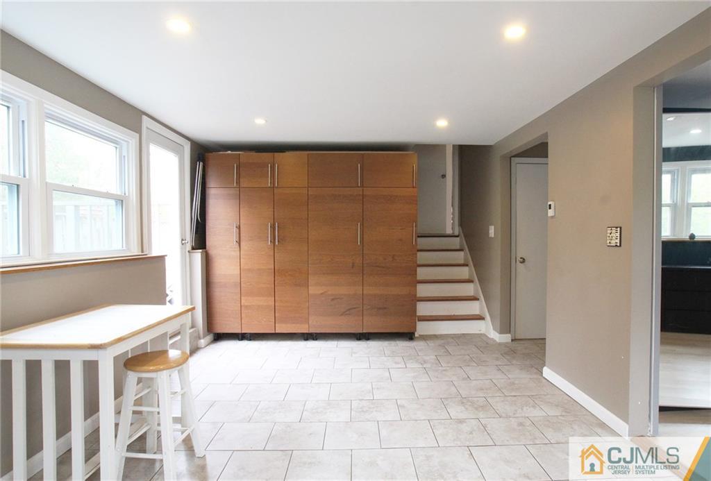 314 Overbrook Road Piscataway, NJ 08854 - Photo 13 of 20 Gallery Image 13