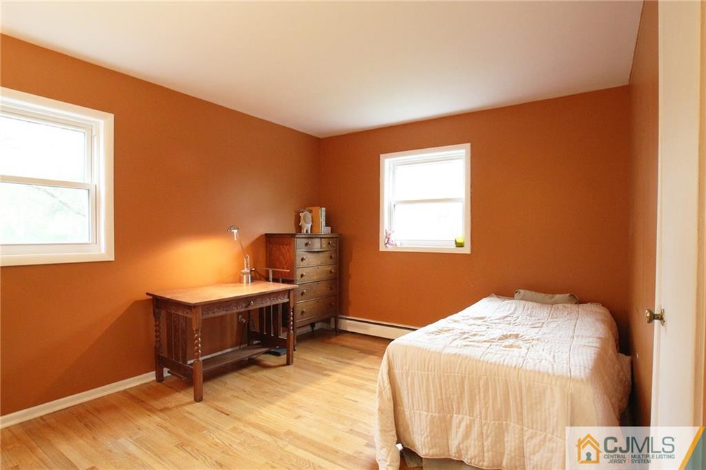 314 Overbrook Road Piscataway, NJ 08854 - Photo 14 of 20 Gallery Image 14