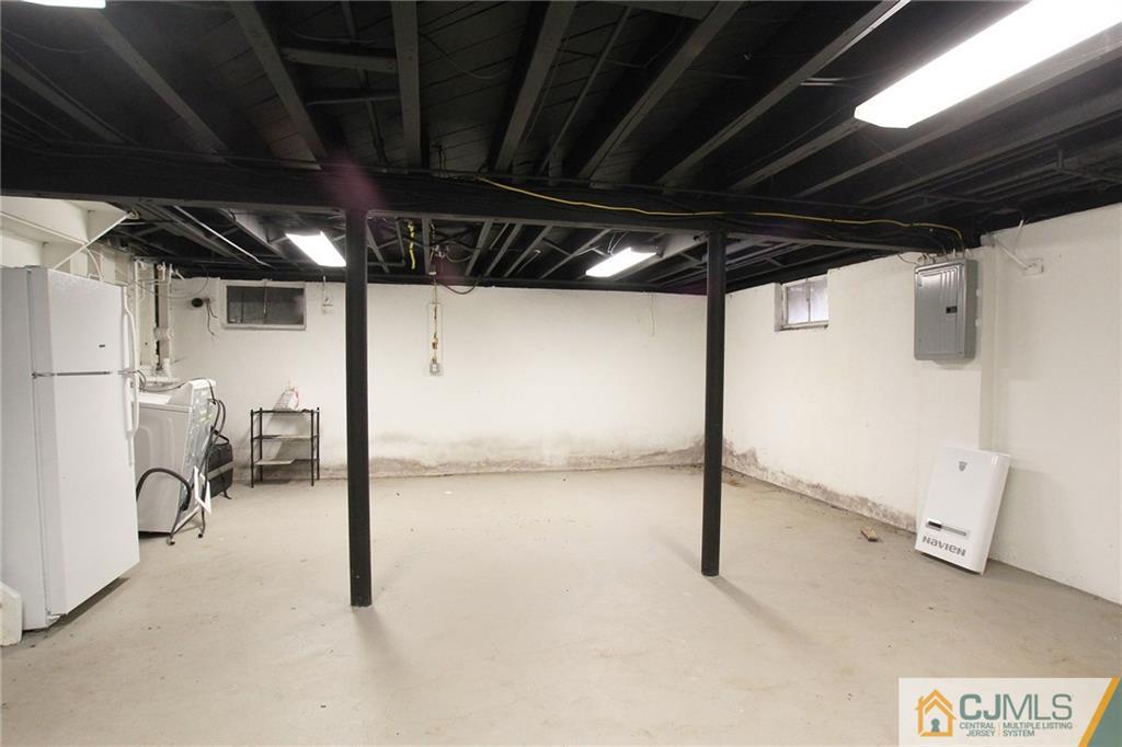 314 Overbrook Road Piscataway, NJ 08854 - Photo 15 of 20 Gallery Image 15