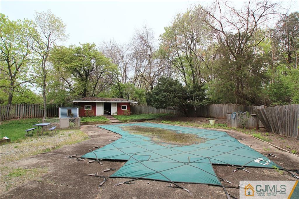 314 Overbrook Road Piscataway, NJ 08854 - Photo 16 of 20 Gallery Image 16