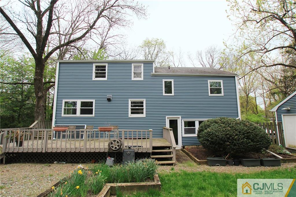314 Overbrook Road Piscataway, NJ 08854 - Photo 17 of 20 Gallery Image 17