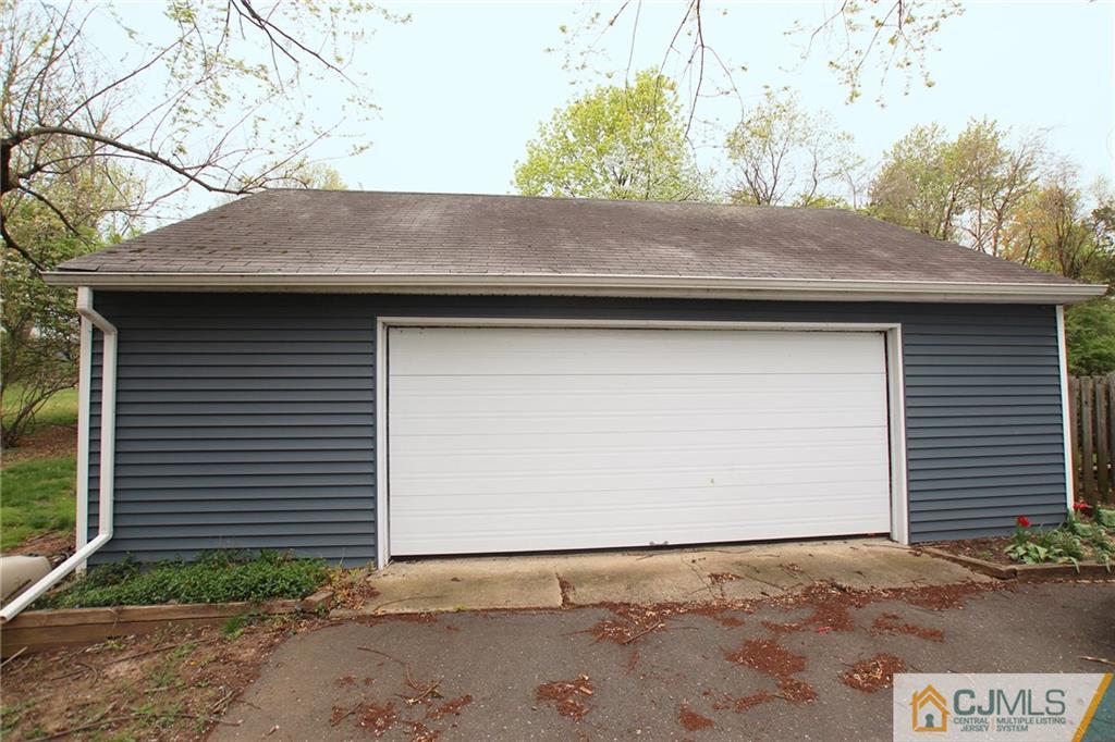 314 Overbrook Road Piscataway, NJ 08854 - Photo 19 of 20 Gallery Image 19