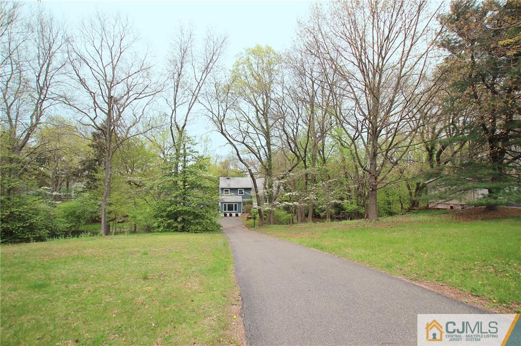 314 Overbrook Road Piscataway, NJ 08854 - Photo 20 of 20 Gallery Image 20