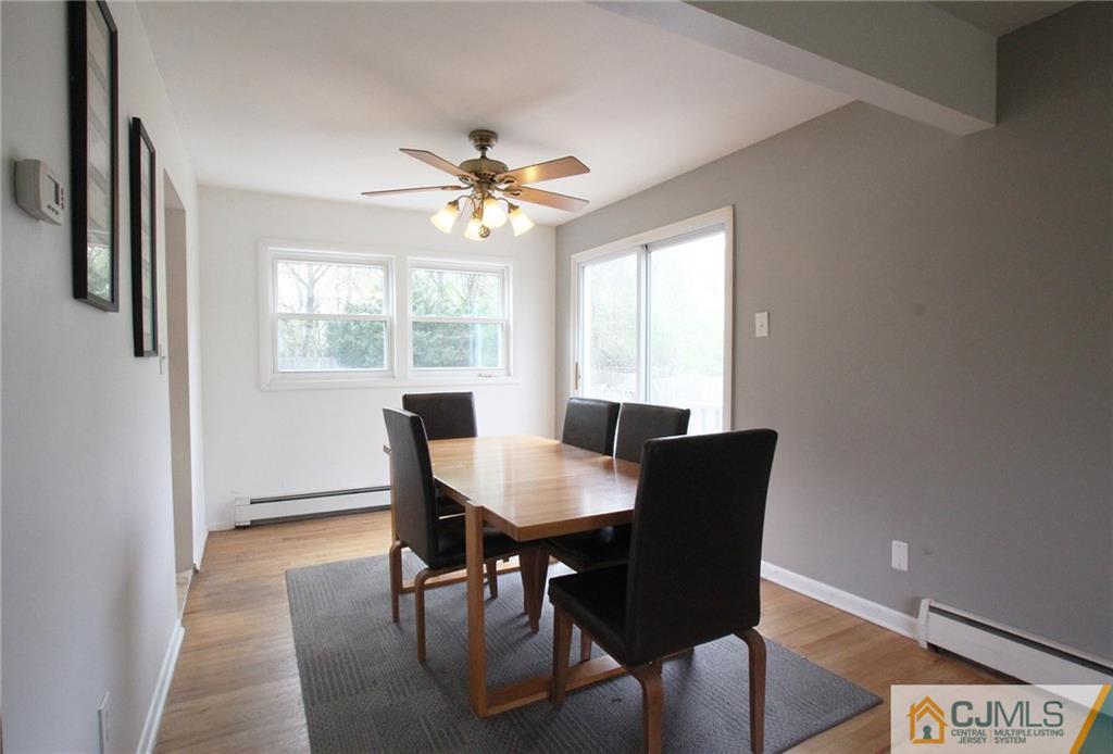 314 Overbrook Road Piscataway, NJ 08854 - Photo 5 of 20 Gallery Image 5