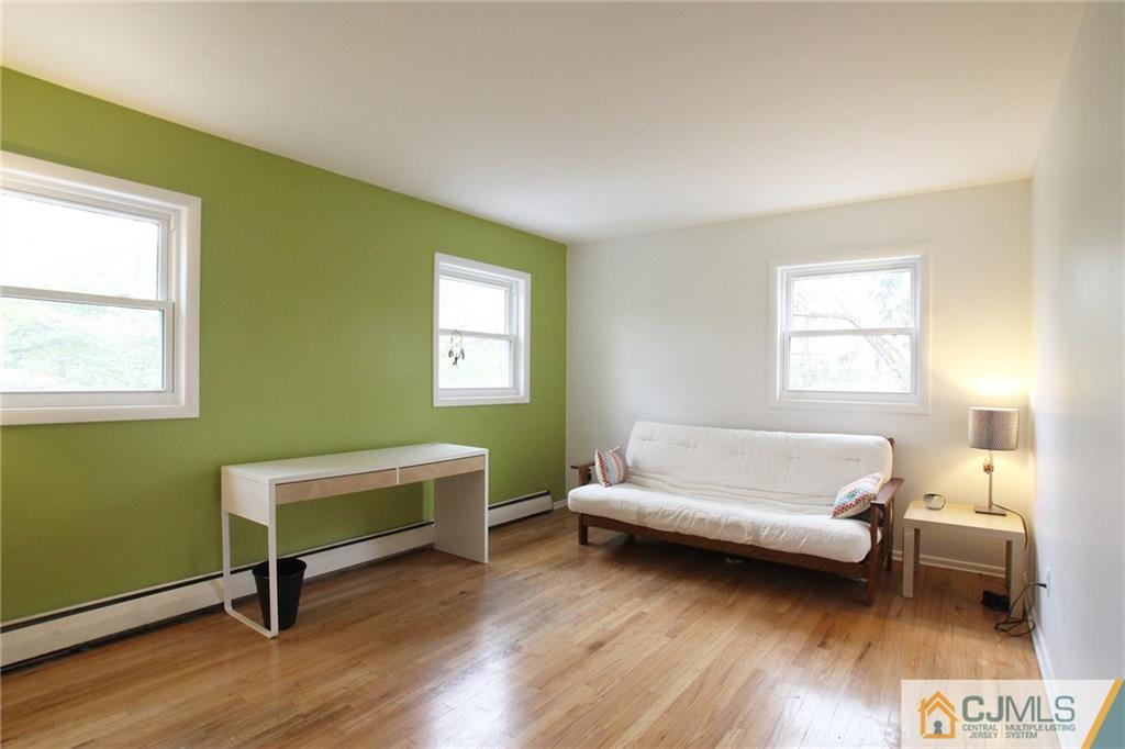 314 Overbrook Road Piscataway, NJ 08854 - Photo 6 of 20 Gallery Image 6