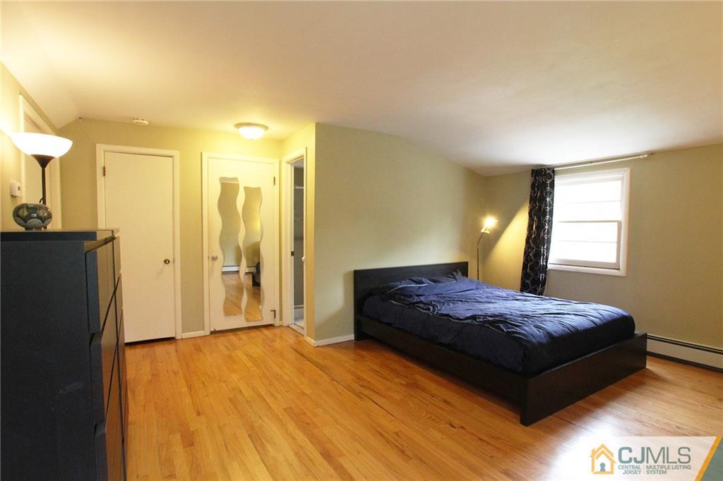 314 Overbrook Road Piscataway, NJ 08854 - Photo 10 of 20 Gallery Image 10