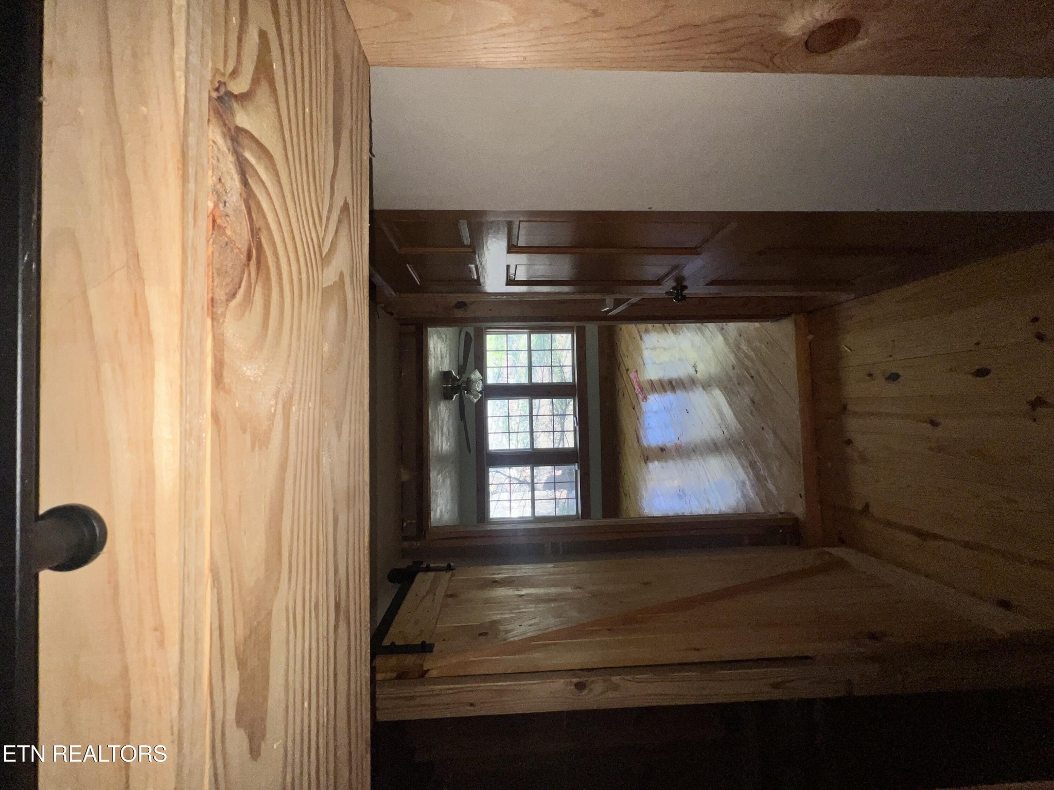 426 Rosedale Avenue Jamestown, TN 38556 - Photo 17 of 22 Gallery Image 17