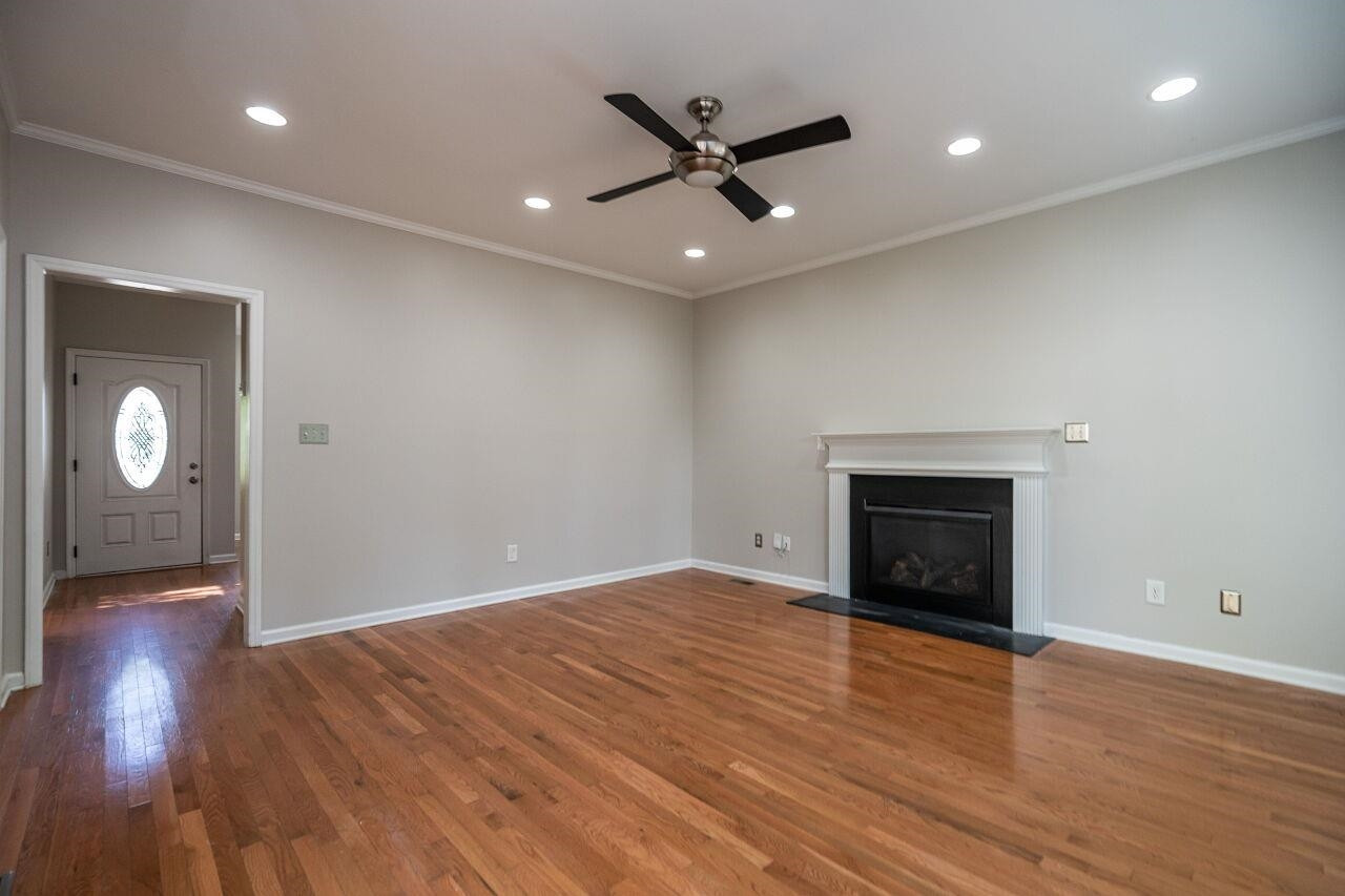 4827 Altha Street Raleigh, NC 27606 - Photo 11 of 28 Photo 11