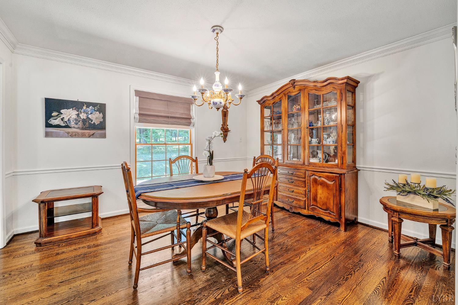 430 Watt Abbitt Road Appomattox, VA 24522 - Photo 10 of 41 Gallery Image 10