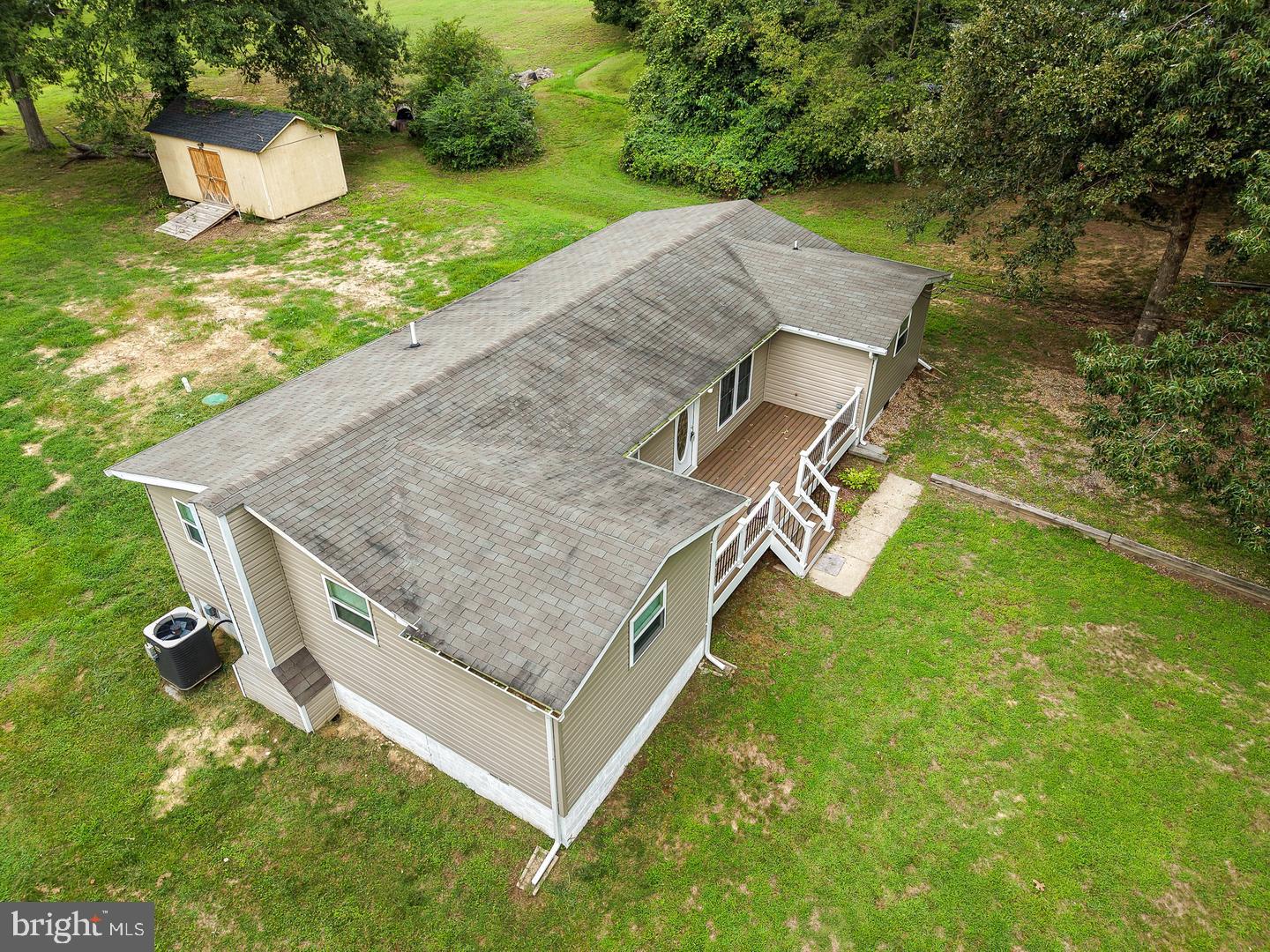 5195 Creeds Mill Road Marbury, MD 20658 - Photo 40 of 49 Gallery Image 40