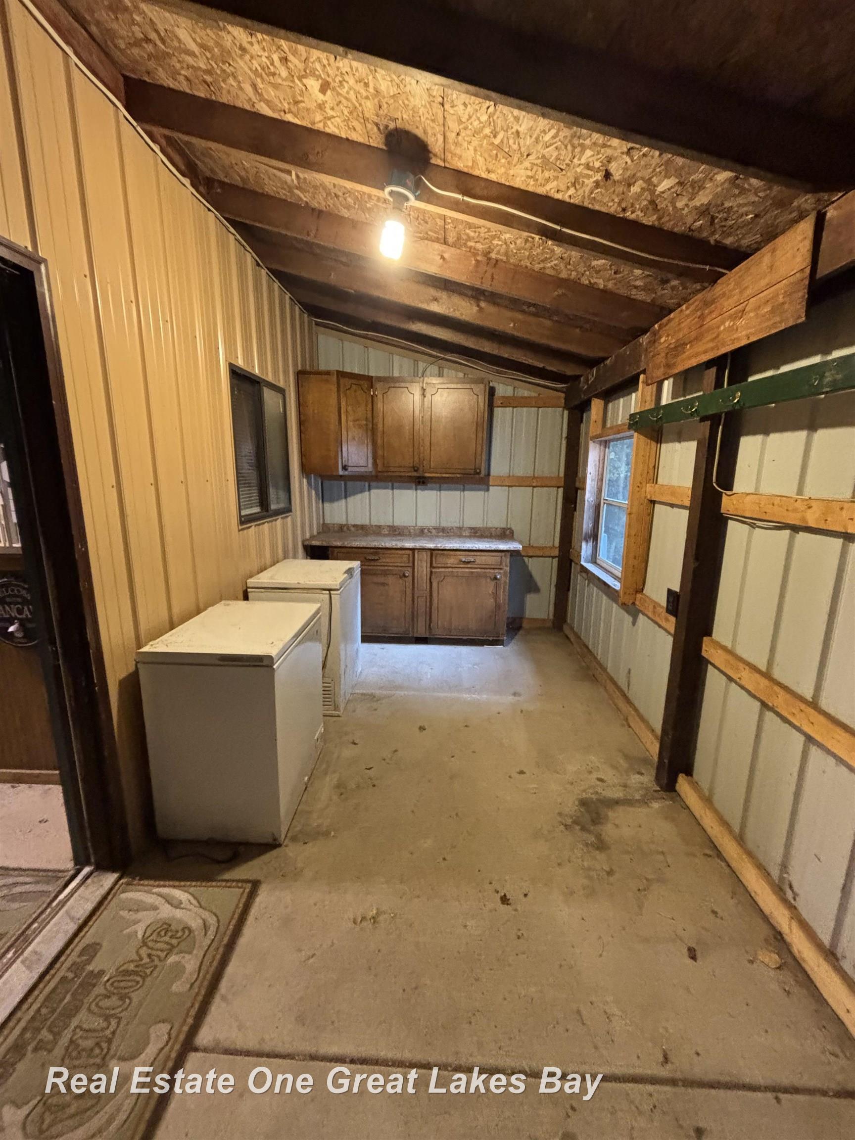 3702 West Berry Road Sterling, MI 48659 - Photo 34 of 49