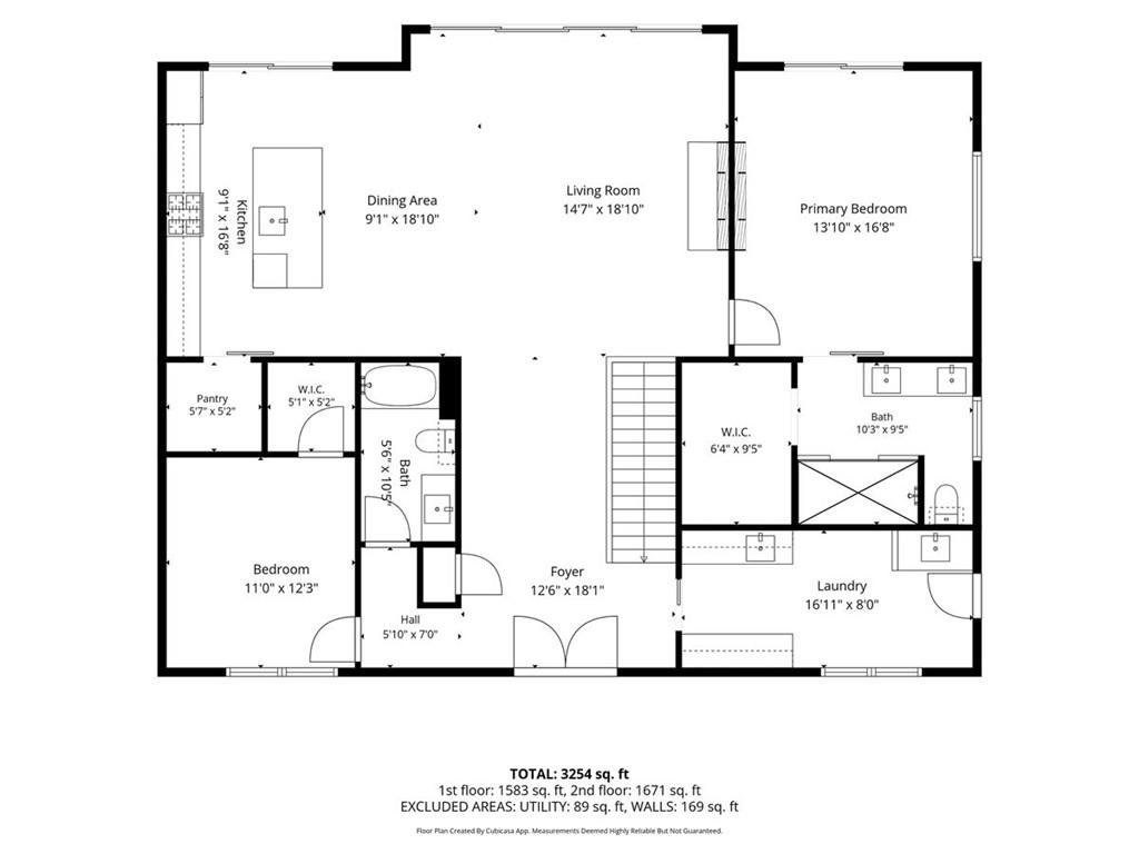 728 Railey Ridge Ranger, GA 30734 - Photo 64 of 79