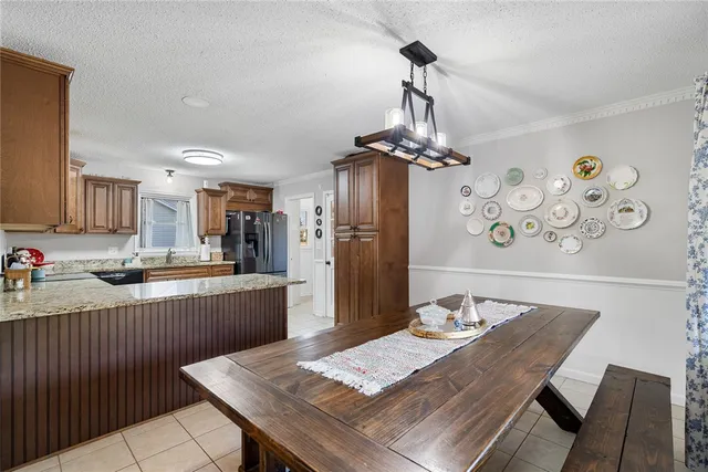 $324,900 | 210 Northridge Drive, Anderson, SC 29621