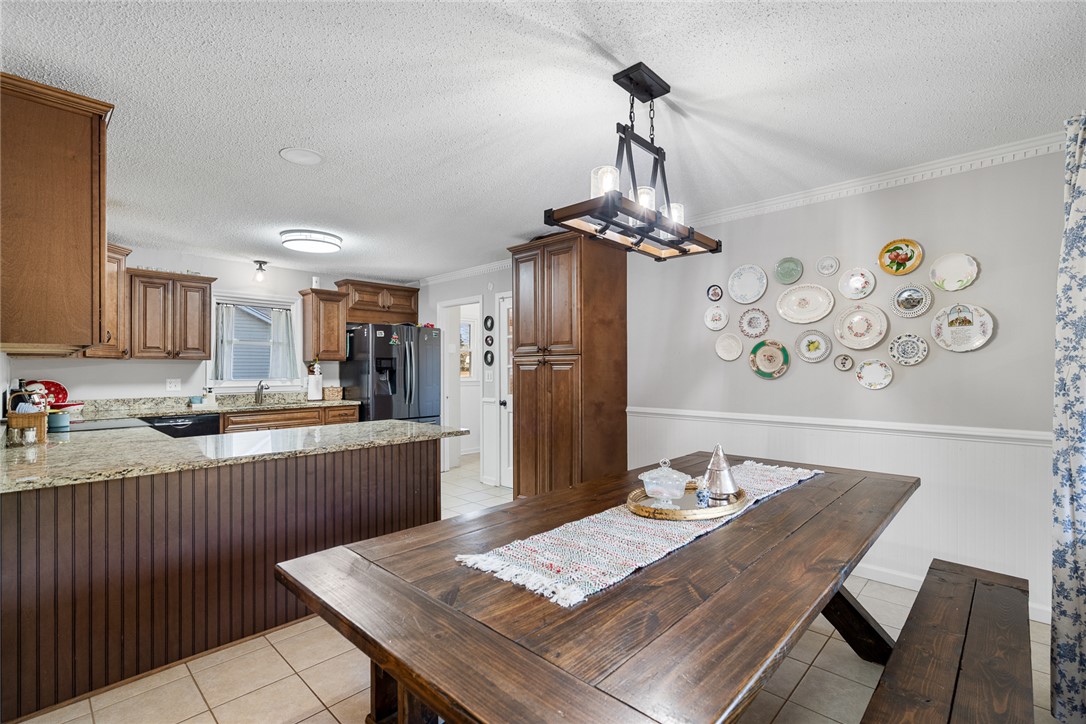 210 Northridge Drive Anderson, SC 29621 - Photo 11 of 30