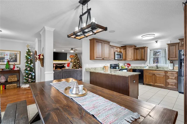 $324,900 | 210 Northridge Drive, Anderson, SC 29621