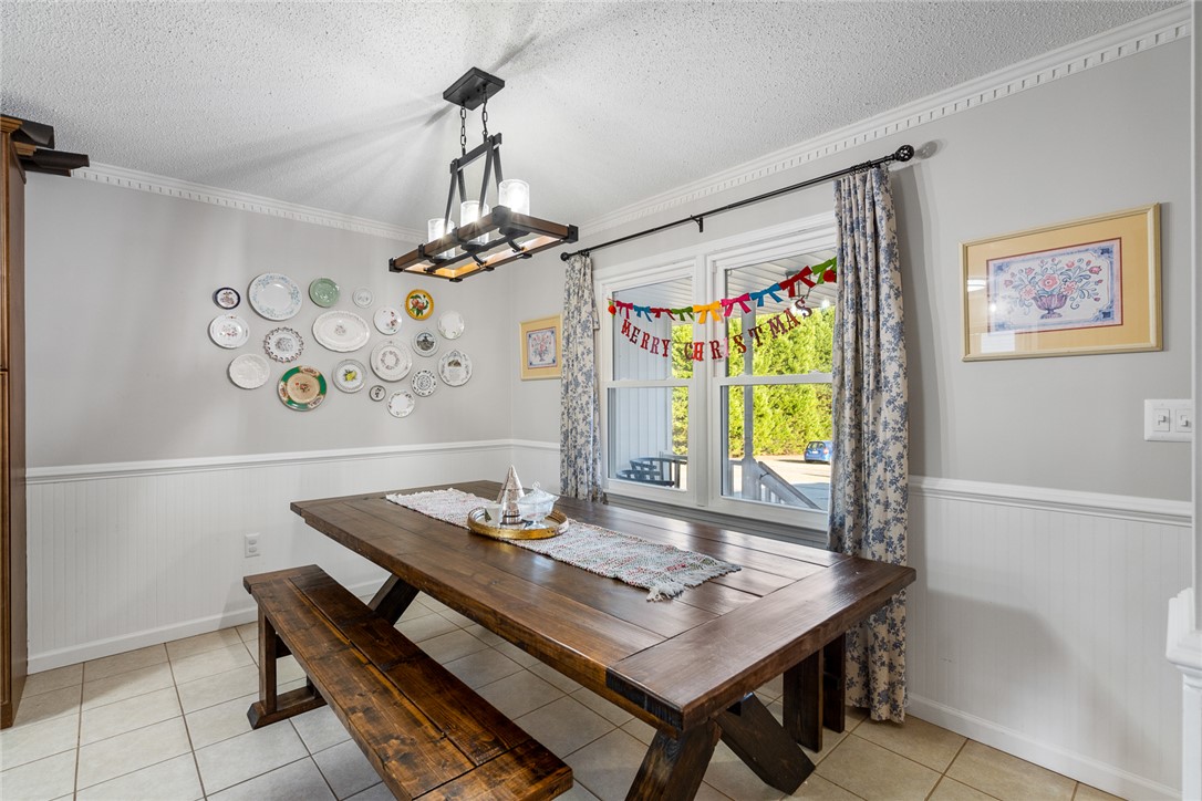 210 Northridge Drive Anderson, SC 29621 - Photo 14 of 27