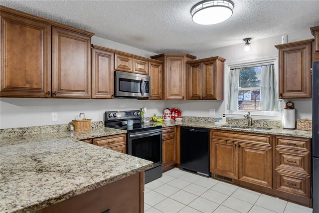 $324,900 | 210 Northridge Drive, Anderson, SC 29621