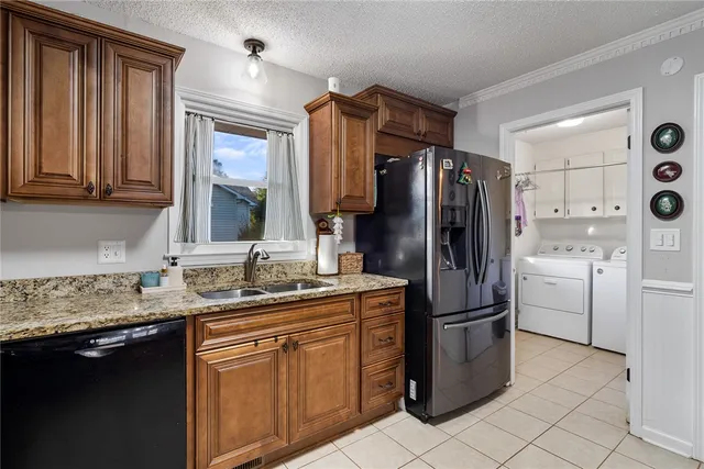 $324,900 | 210 Northridge Drive, Anderson, SC 29621