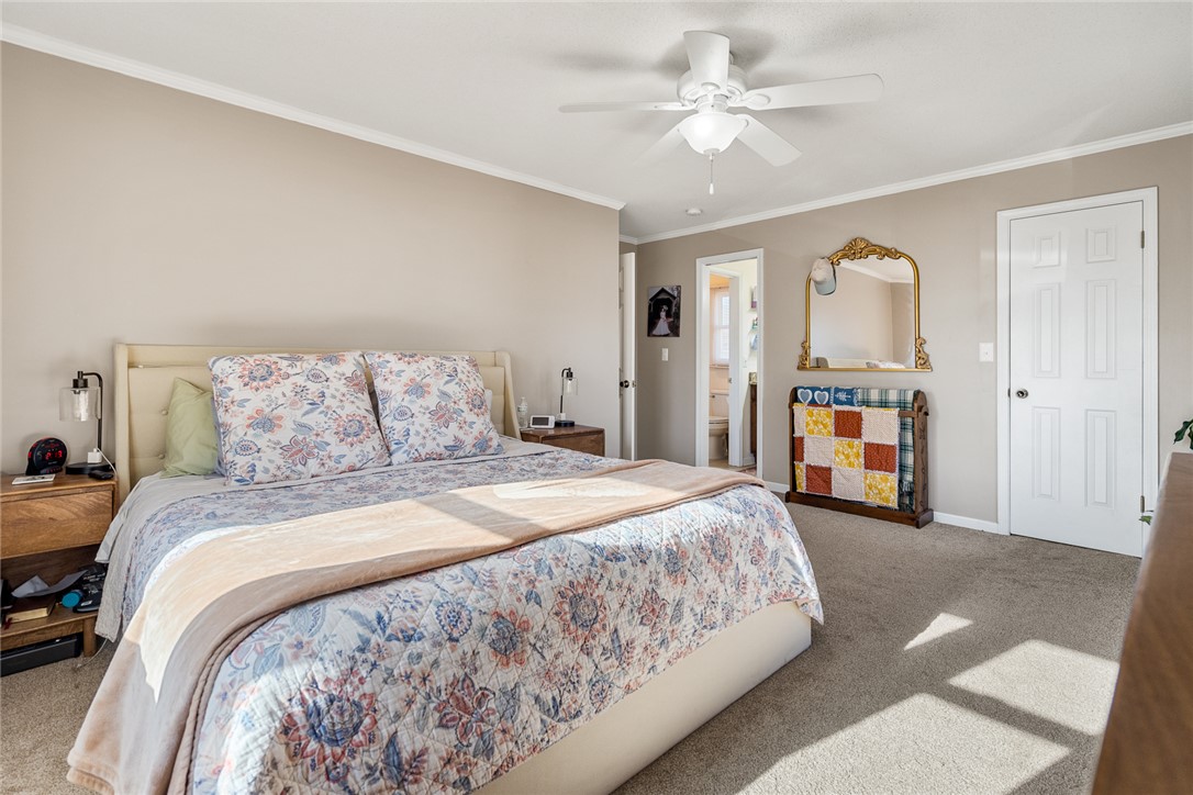 210 Northridge Drive Anderson, SC 29621 - Photo 16 of 27