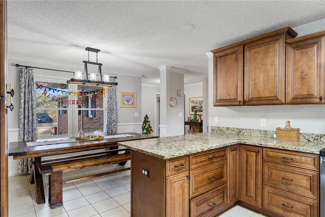 $324,900 | 210 Northridge Drive, Anderson, SC 29621