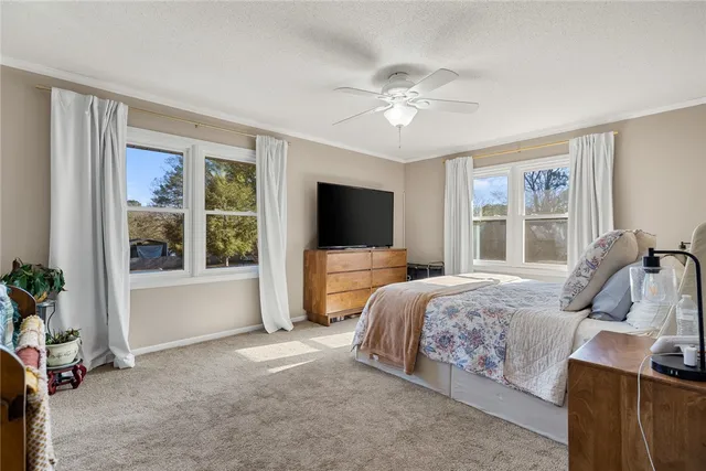 $324,900 | 210 Northridge Drive, Anderson, SC 29621