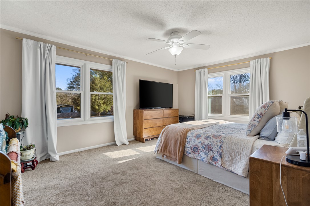 210 Northridge Drive Anderson, SC 29621 - Photo 18 of 30