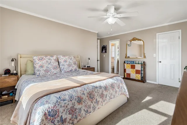 $324,900 | 210 Northridge Drive, Anderson, SC 29621