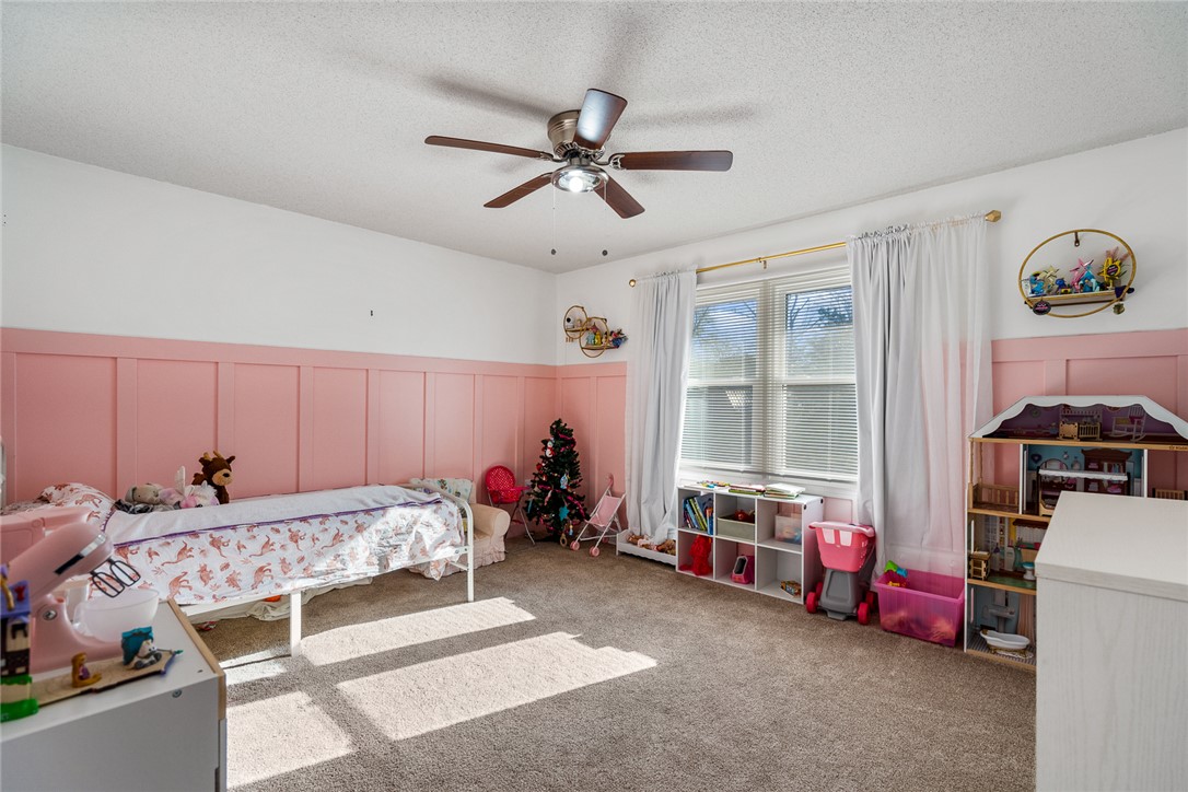 210 Northridge Drive Anderson, SC 29621 - Photo 19 of 27