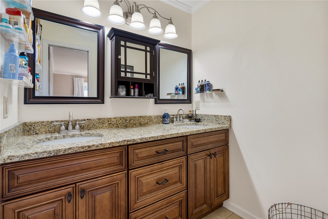 210 Northridge Drive Anderson, SC 29621 - Photo 20 of 30