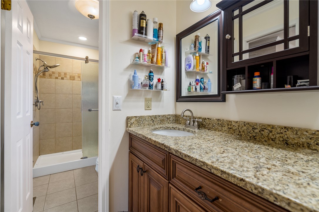 210 Northridge Drive Anderson, SC 29621 - Photo 21 of 30