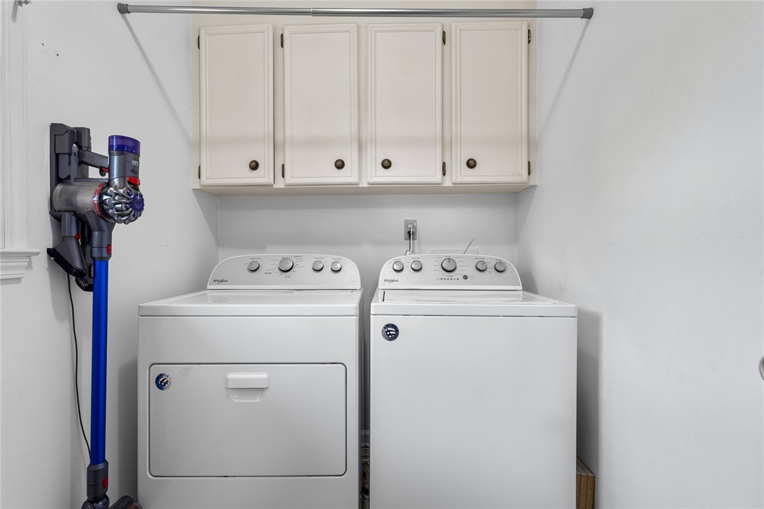 210 Northridge Drive Anderson, SC 29621 - Photo 22 of 27