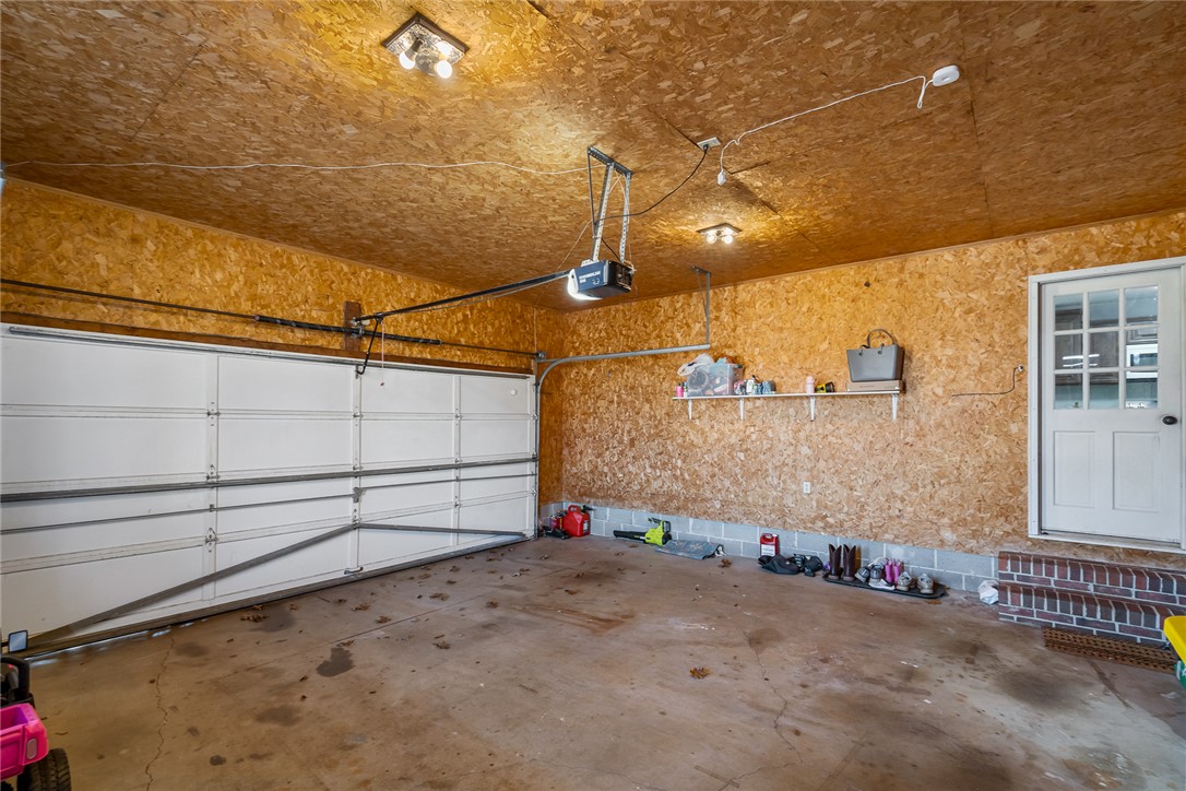 210 Northridge Drive Anderson, SC 29621 - Photo 23 of 27