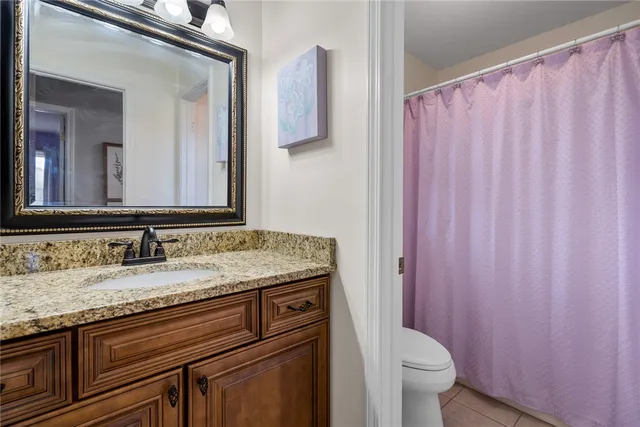 $324,900 | 210 Northridge Drive, Anderson, SC 29621