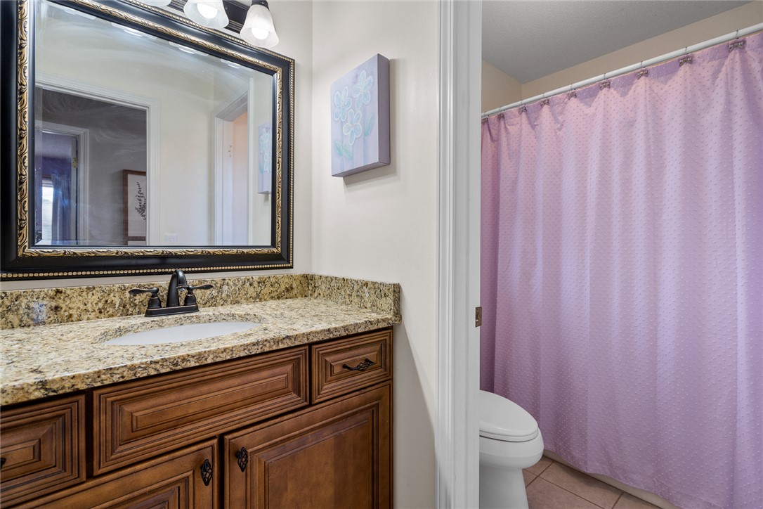 210 Northridge Drive Anderson, SC 29621 - Photo 23 of 30