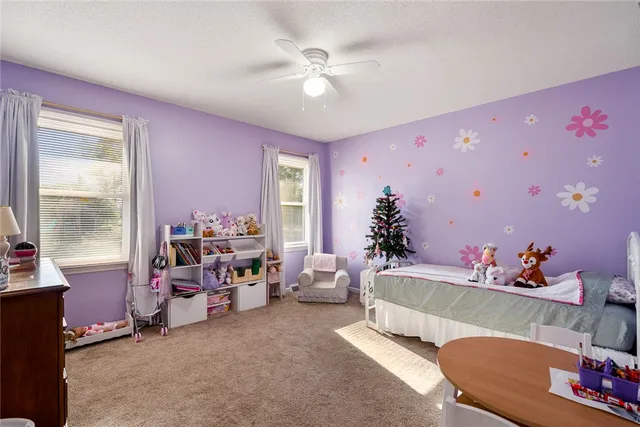 $324,900 | 210 Northridge Drive, Anderson, SC 29621