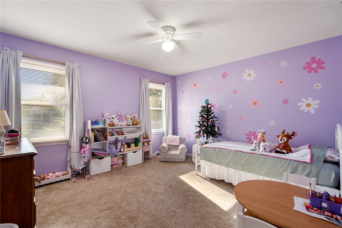 210 Northridge Drive Anderson, SC 29621 - Photo 24 of 30