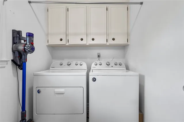 $324,900 | 210 Northridge Drive, Anderson, SC 29621