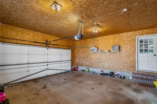 $324,900 | 210 Northridge Drive, Anderson, SC 29621