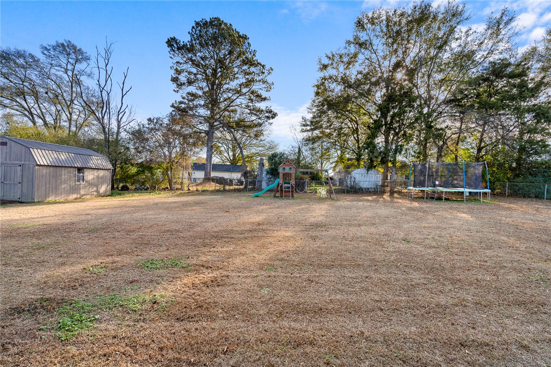 210 Northridge Drive Anderson, SC 29621 - Photo 27 of 27