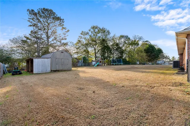 $324,900 | 210 Northridge Drive, Anderson, SC 29621