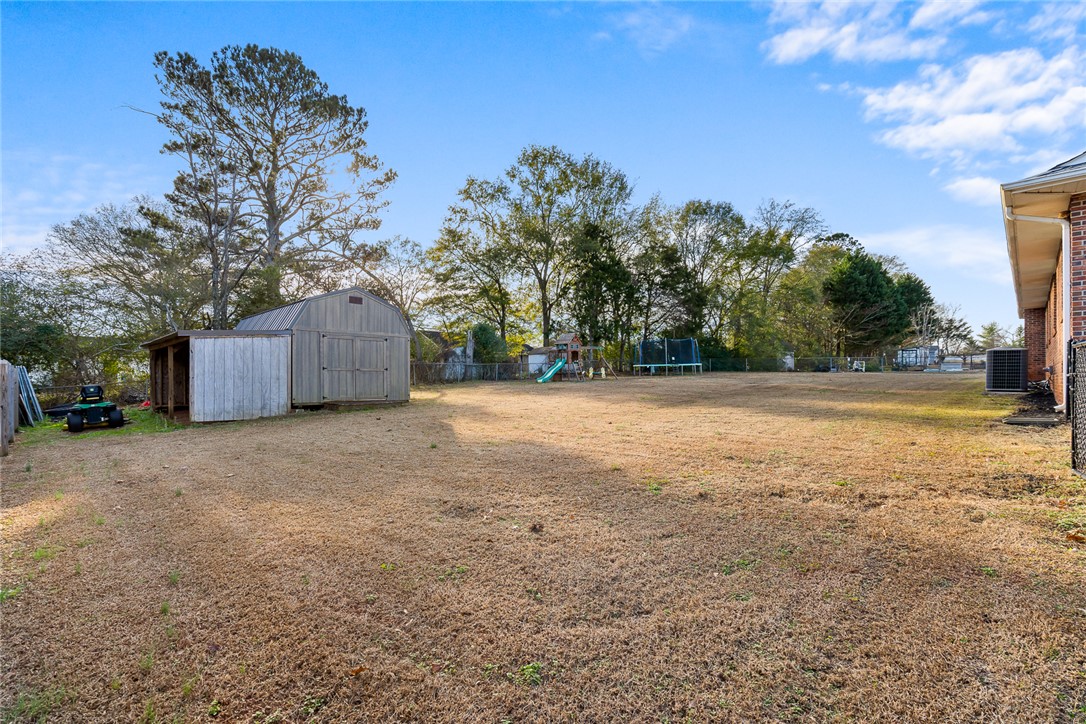 210 Northridge Drive Anderson, SC 29621 - Photo 28 of 30