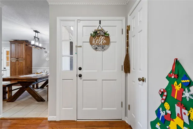 $324,900 | 210 Northridge Drive, Anderson, SC 29621