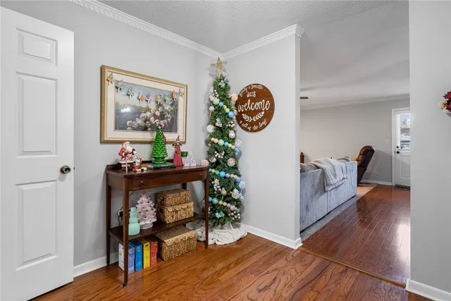 $324,900 | 210 Northridge Drive, Anderson, SC 29621